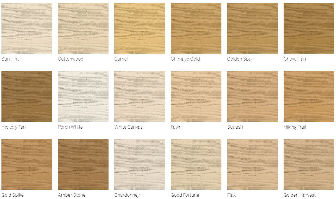 Kyro Builders Images