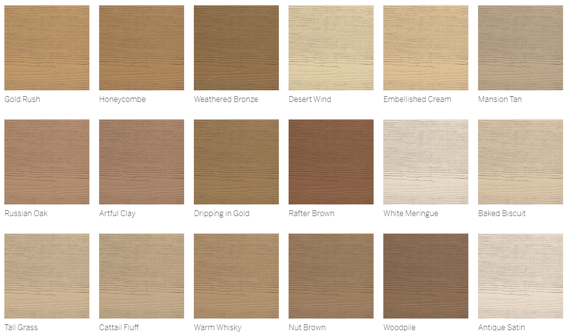Kyro Builders Images