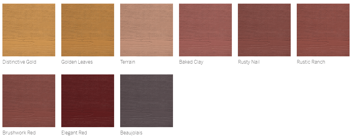 Kyro Builders Images