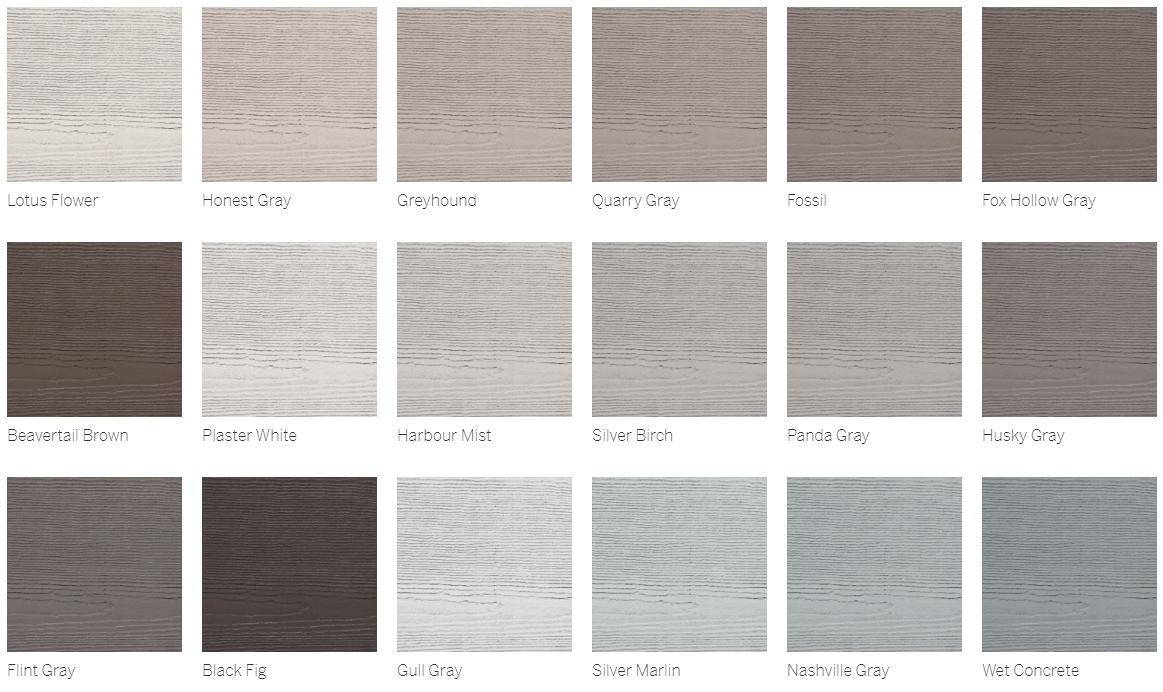 Kyro Builders Images