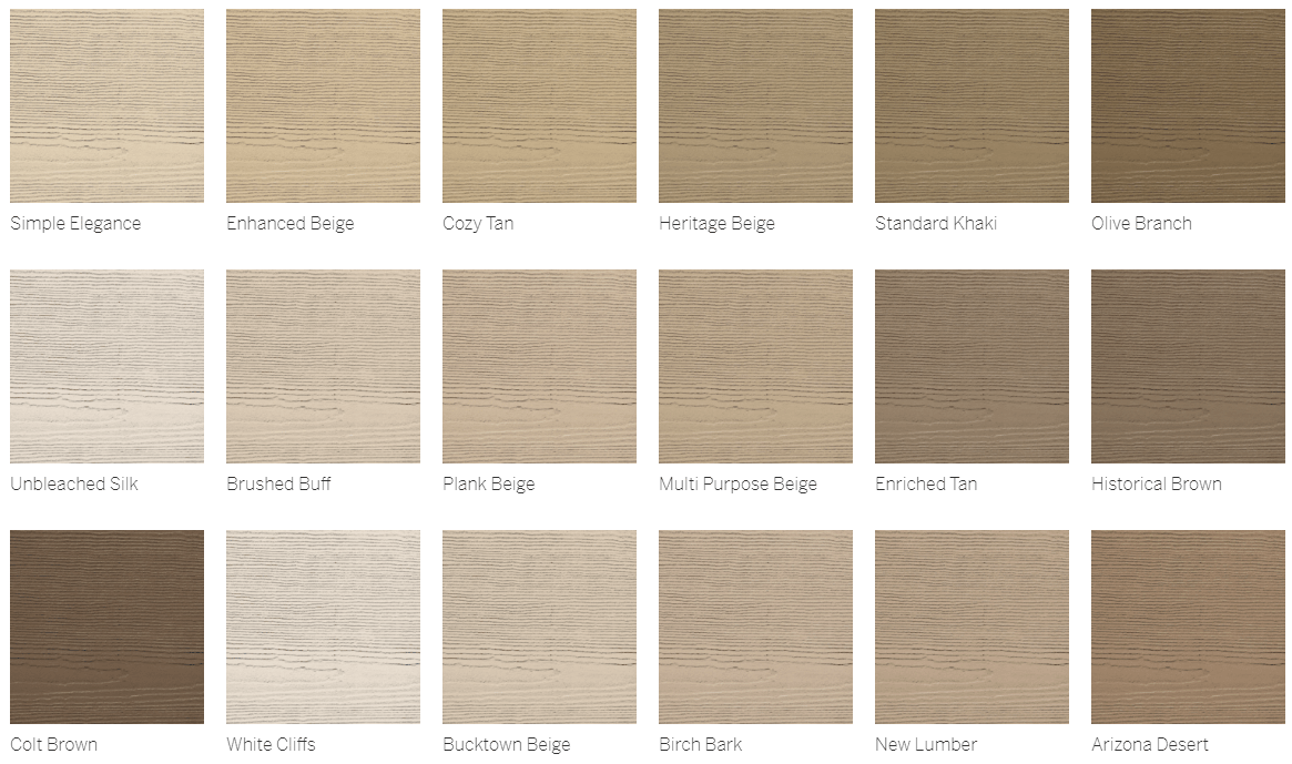 Kyro Builders Images