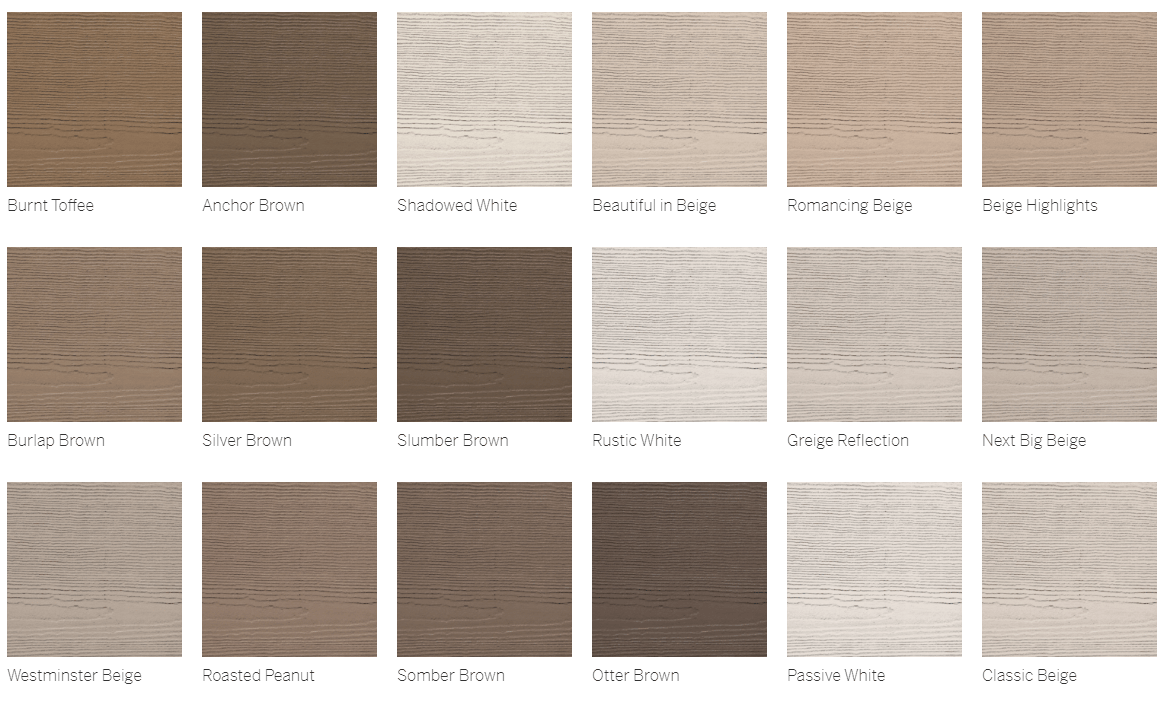 Kyro Builders Images