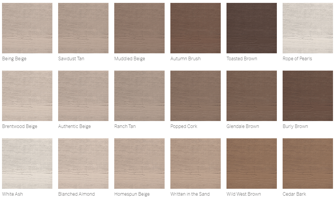 Kyro Builders Images