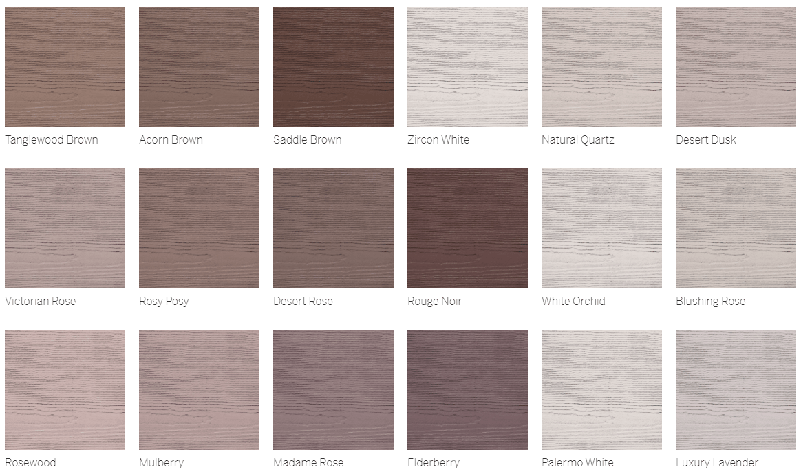 Kyro Builders Images