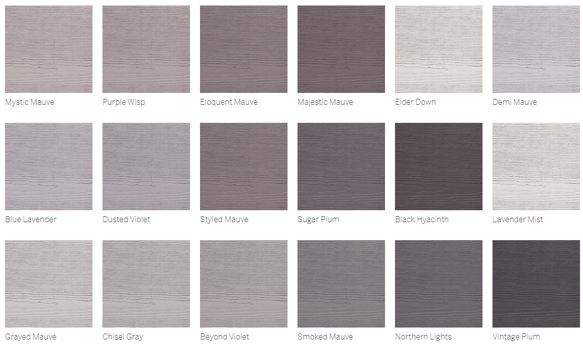 Kyro Builders Images