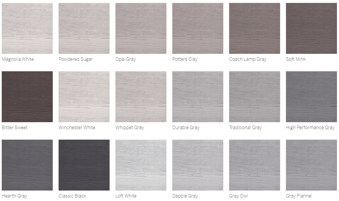Kyro Builders Images