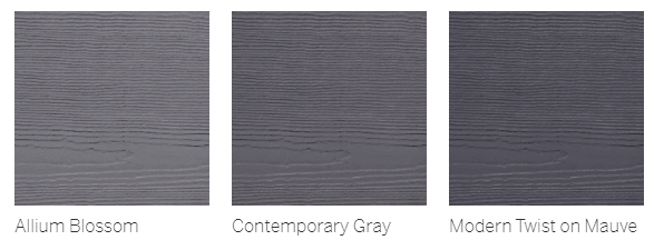 Kyro Builders Images