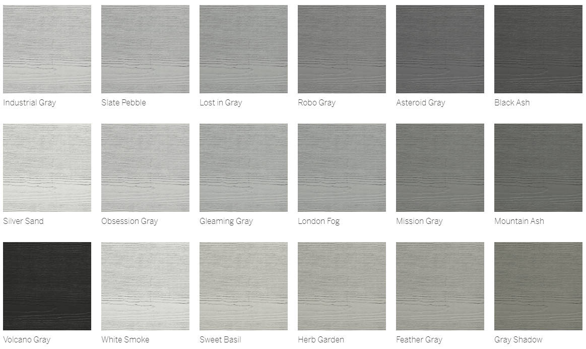 Kyro Builders Images