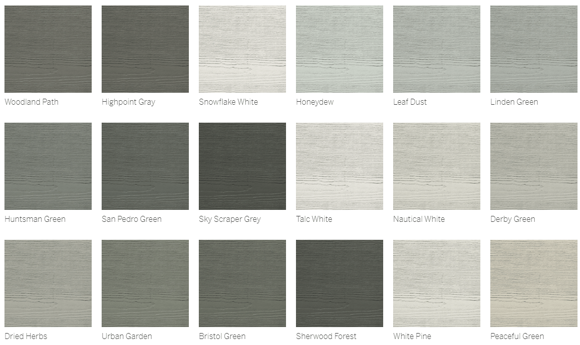 Kyro Builders Images