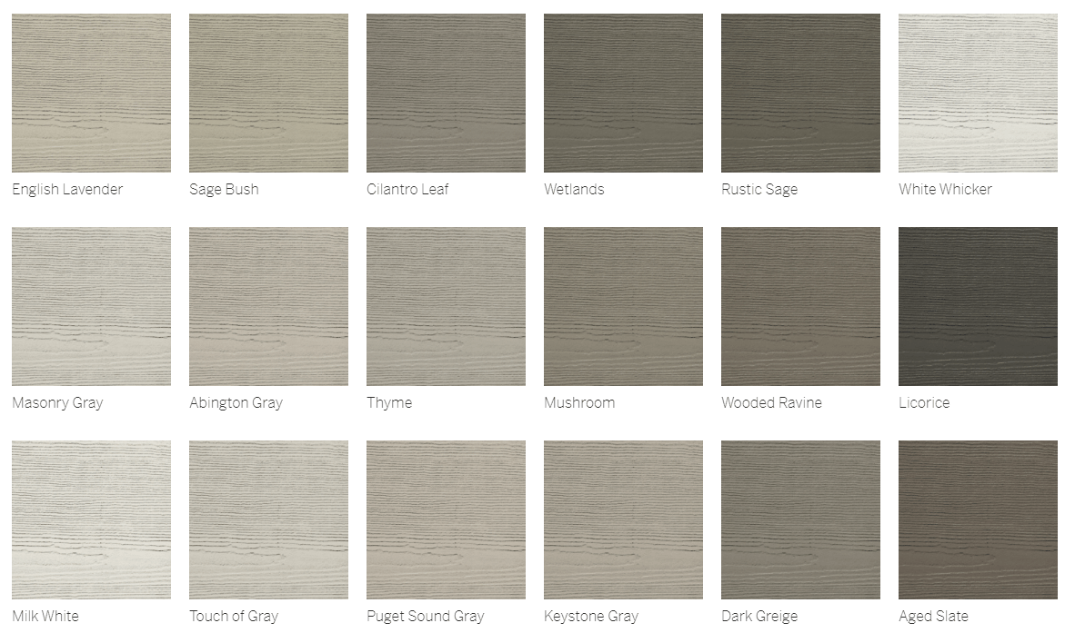 Kyro Builders Images