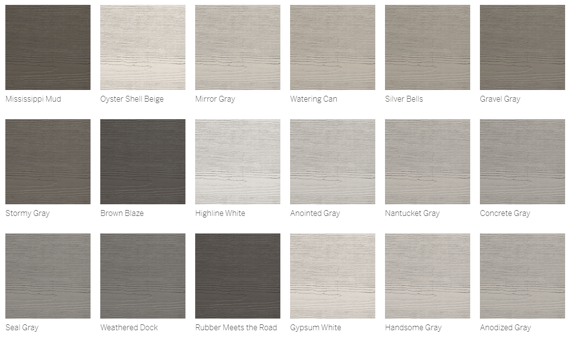 Kyro Builders Images