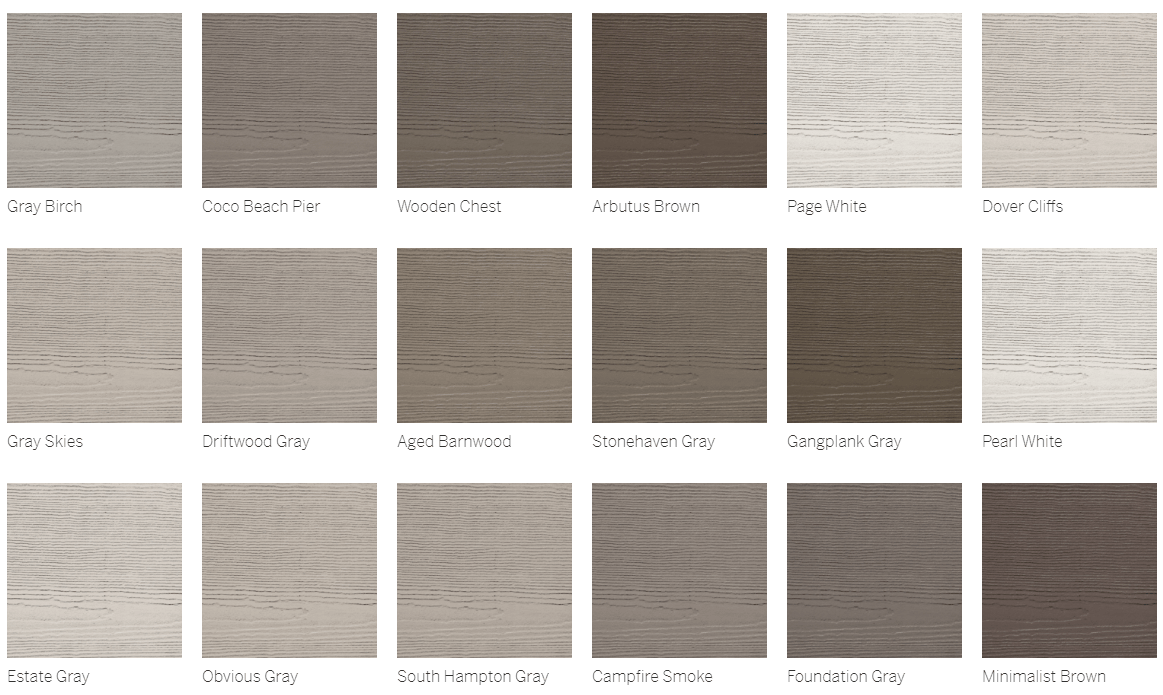 Kyro Builders Images