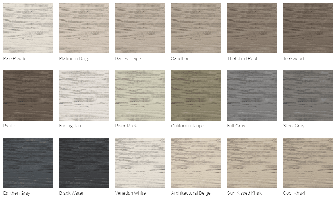 Kyro Builders Images