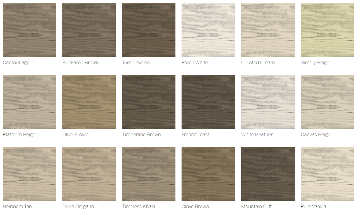 Kyro Builders Images
