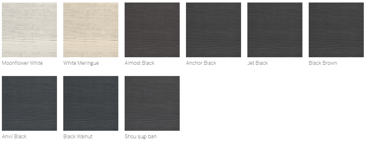 Kyro Builders Images