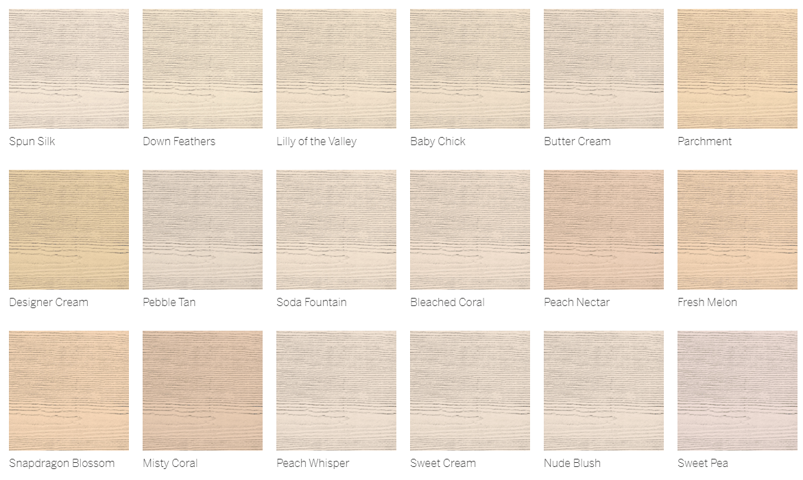 Kyro Builders Images