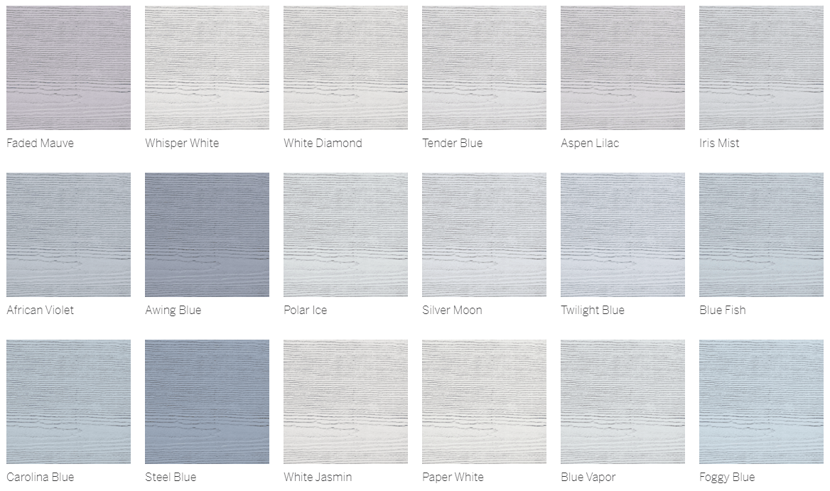 Kyro Builders Images