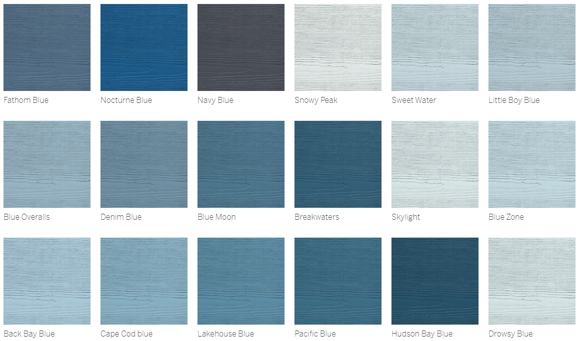 Kyro Builders Images