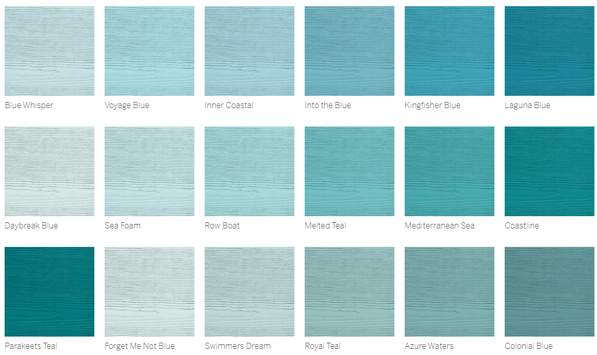 Kyro Builders Images