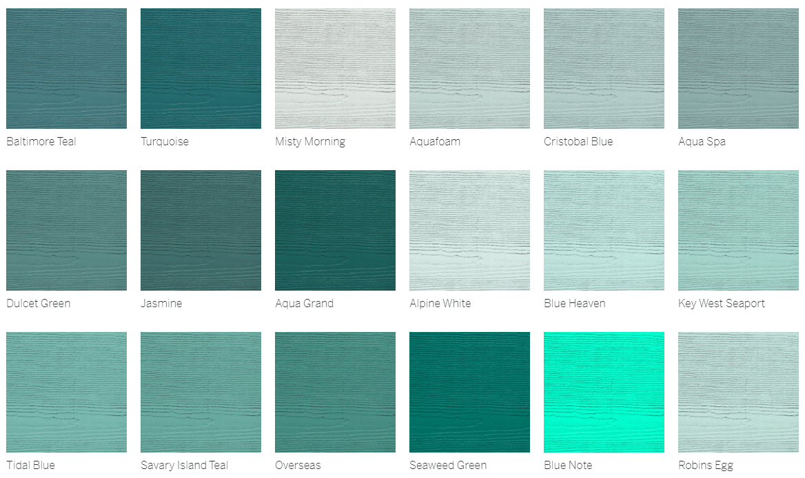 Kyro Builders Images