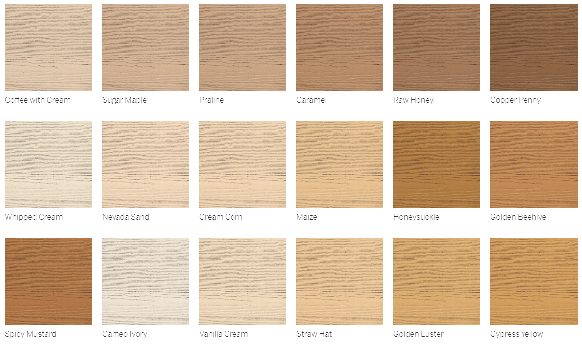 Kyro Builders Images