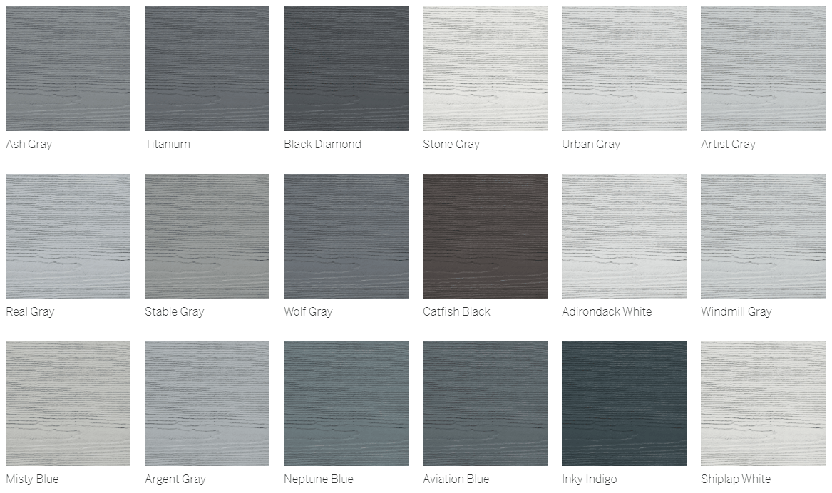 Kyro Builders Images