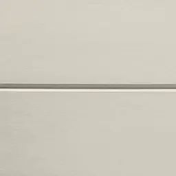 Kyro Builders Images