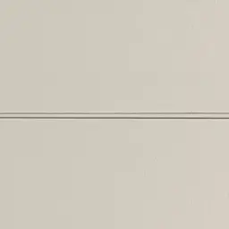 Kyro Builders Images