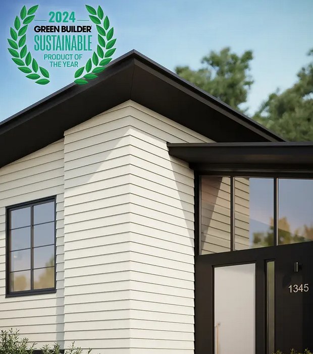 Kyro Builders Images