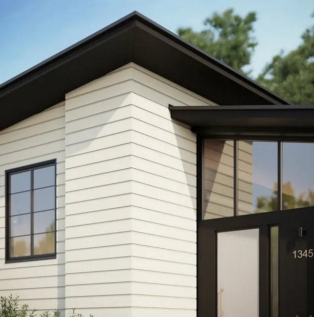 Kyro Builders Images