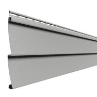 Kyro Builders Images