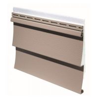 Kyro Builders Images