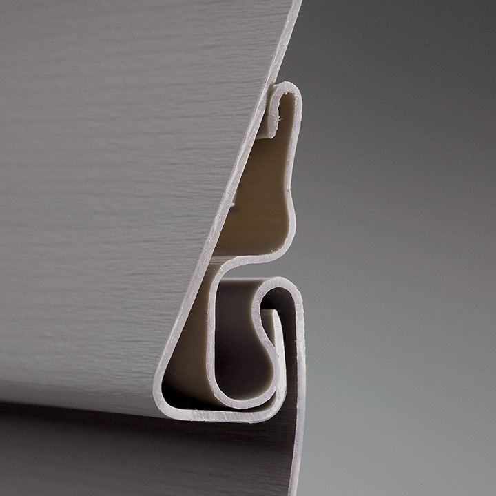 Kyro Builders Images