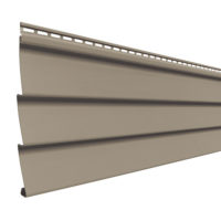 Kyro Builders Images