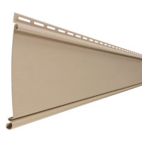 Kyro Builders Images