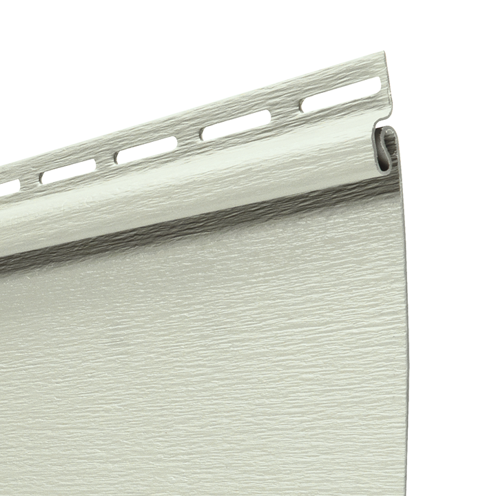 Kyro Builders Images