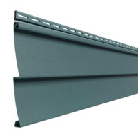 Kyro Builders Images