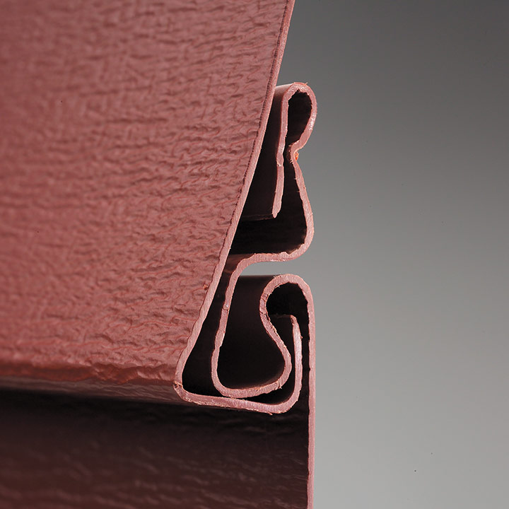 Kyro Builders Images