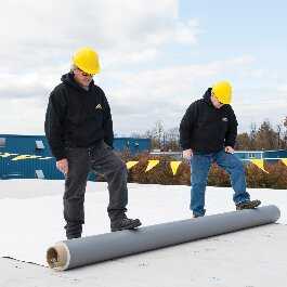 Kyro Builders Images