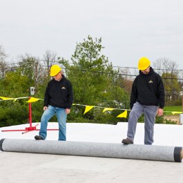 Kyro Builders Images