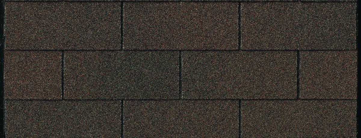 Kyro Builders Images