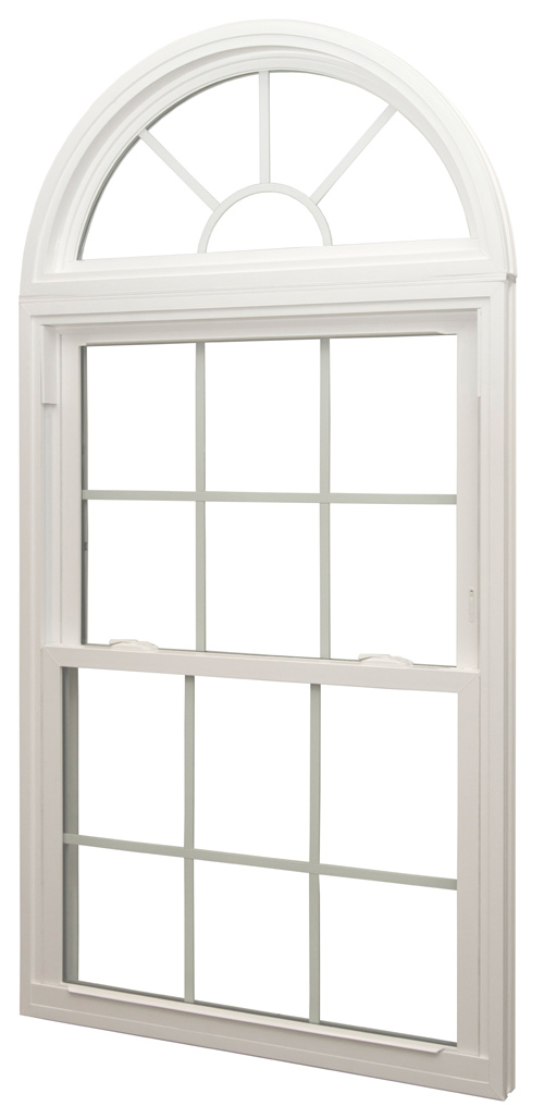 Kyro Builders Images
