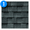 Kyro Builders Images