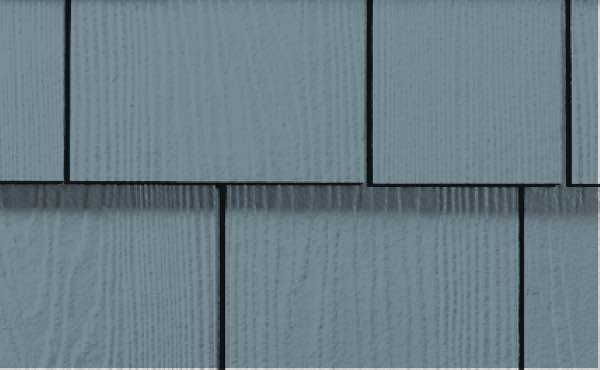 Kyro Builders Images