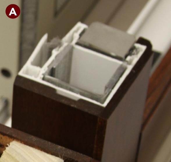 Kyro Builders Images