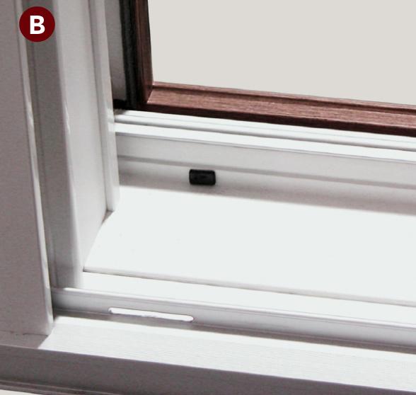 Kyro Builders Images