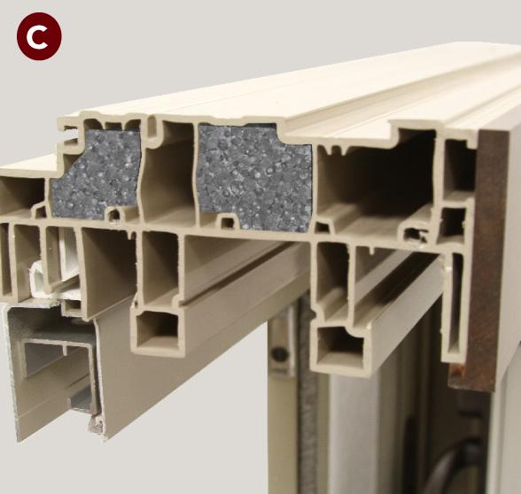 Kyro Builders Images