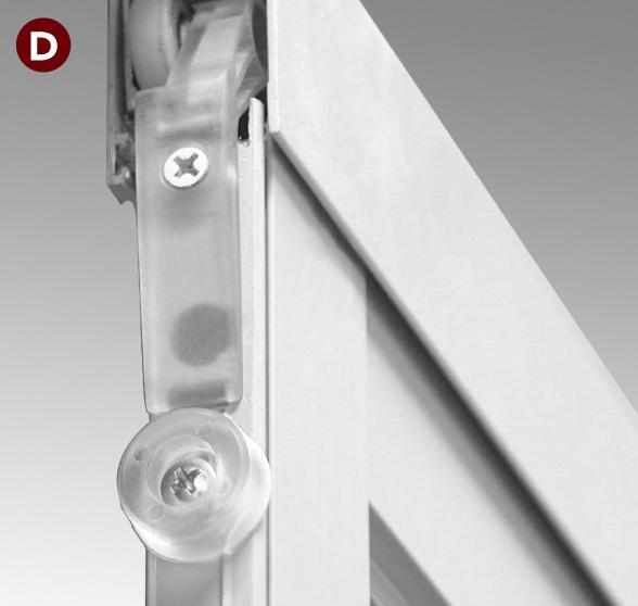 Kyro Builders Images