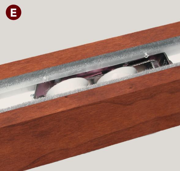 Kyro Builders Images