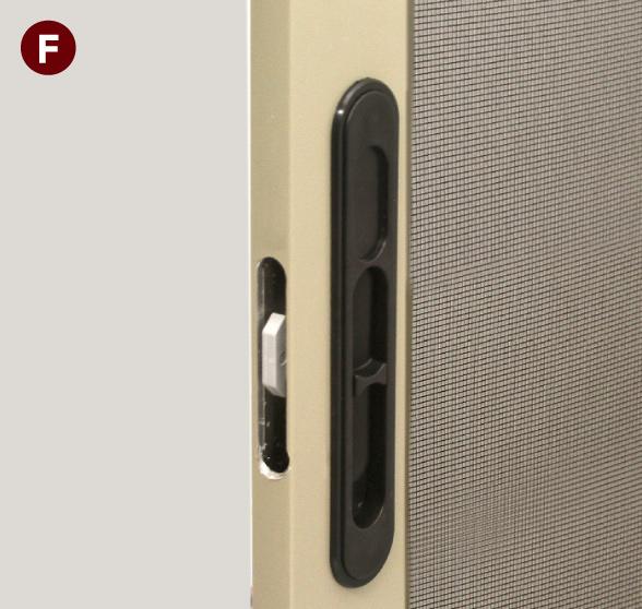 Kyro Builders Images